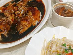 -天天旺(白傅路店)