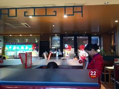 -岳姥姥饺子(泺文路店)