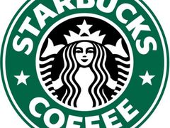 -星巴克臻选(成都宽窄巷子店)