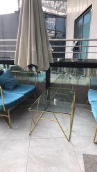点击看大图 -3AM HAIR SALON烫发染发接发