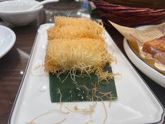 -岭南小生·粤港点心(华新旗舰店)