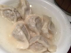 -宏状元现熬粥·京味菜(三里河店)