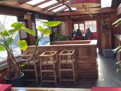 -小吊梨汤·北京菜(香山店)