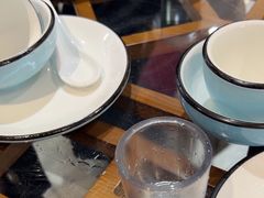-良师门滨海人家·海鲜·家常菜(滨海城店)