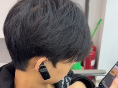 -大悦城(沈阳中街店)