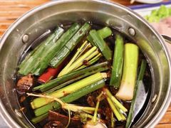 -厝味火锅·潮汕卤水火锅(十一合店)