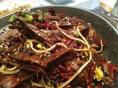 -九转小磨·非遗东北菜旗舰店