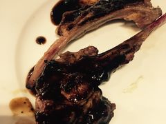 -圣丰索菲特·2 On 988 Café 自助餐厅