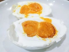 -冶春茶社(星汉大厦店)