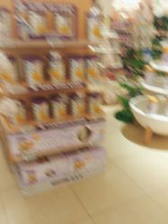 -孩子王童乐园(临沂吾悦广场店)