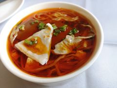 肥肠粉-贵州大厦贵州厅(樱花园西街店)