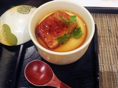 -月下料理(楷林IFC店)