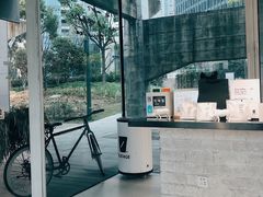 -BLATAGE COFFEE