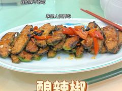 -壹品盛宴(企石店)