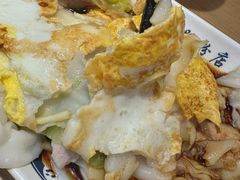 -银记肠粉店(广钢店)