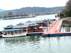 -石湖景区