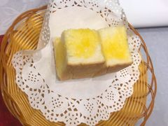 -海维克牛排馆HIGHWIC(青羊万达店)