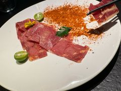 -晓长安·新陕菜(曲江店)