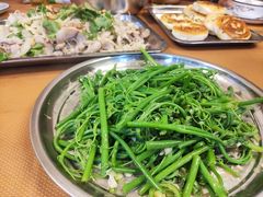 -农夫烧鸡(西江路店)