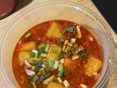 -成都吃客(奎星楼店)