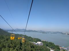 -云龙山