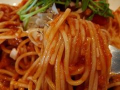 -必胜客(机场路店)