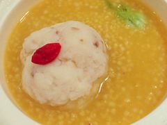 iphone_upload_pic-106餐厅(山水文园店)