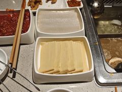 -海底捞火锅(万达广场店)