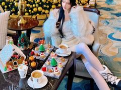 -长春香格里拉