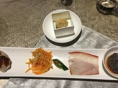 -厉家菜(金宝街店)