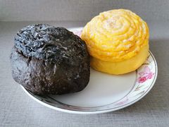 -奈雪的茶(石厦时代广场店)