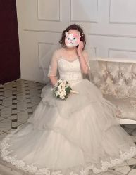 -时光纪全家福·母女写真