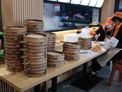 -嘉州北味春老烧麦·面食(叮咚街店)