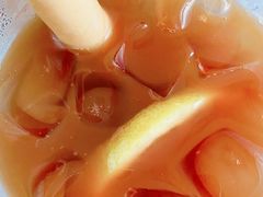 -哈根达斯(美罗城店)