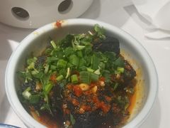 -兰湘子·湘菜小炒(崂山丽达店)