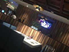 -海底捞火锅(金花路店)