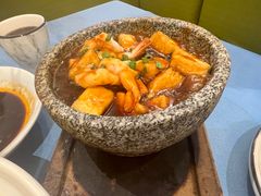 -阿毛饭店(和义路店)