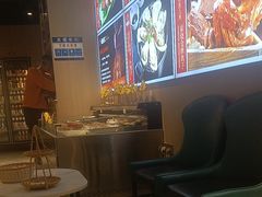 -唯烤汇(步阳江南甲第1期店)