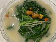 -京粤荟(海王银河科技大厦店)