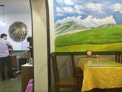 -东伊顺(高银街店)