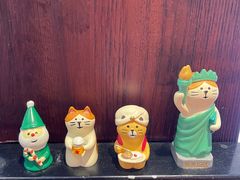 -Peet's 皮爷咖啡(东湖路手作店)