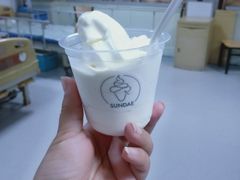 -中国人民武装警察部队特色医学中心