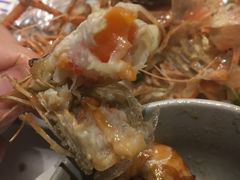 -U你·天然调味(南湖总店)