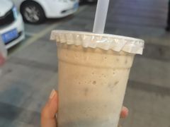-科润城商场(广州南路店)