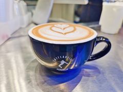-Manner Coffee(壹方城店)