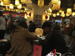 -映像徐州(滨湖店)