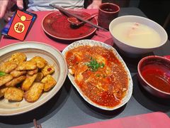 -纯阳•六两酒馆