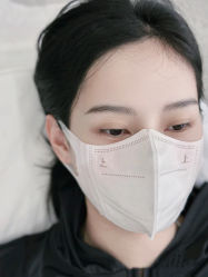 -babiline芭比莱恩半永久纹眉纹唇发际线