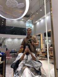 -MI HAIR