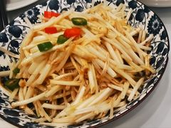 -小实惠嘉(威海路店)